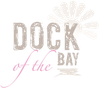 Dock Of The Bay